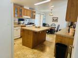 7061 Fairview Drive - Photo 10