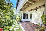 4664 Cordoba Way - Photo 11
