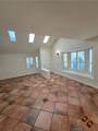 4664 Cordoba Way - Photo 18