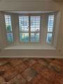 4664 Cordoba Way - Photo 21