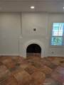 4664 Cordoba Way - Photo 22