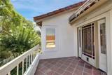 4664 Cordoba Way - Photo 25