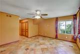 4664 Cordoba Way - Photo 27