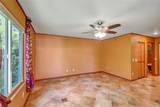 4664 Cordoba Way - Photo 28