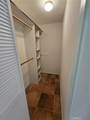 4664 Cordoba Way - Photo 33