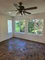 4664 Cordoba Way - Photo 41