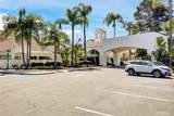 4664 Cordoba Way - Photo 45