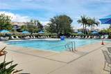 4664 Cordoba Way - Photo 47