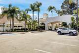 4664 Cordoba Way - Photo 48
