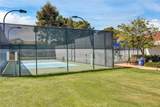 4664 Cordoba Way - Photo 53