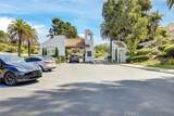 4664 Cordoba Way - Photo 54