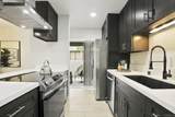 3230 Ashford Street - Photo 11