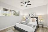 3230 Ashford Street - Photo 12