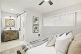 3230 Ashford Street - Photo 13