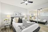 3230 Ashford Street - Photo 14