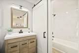3230 Ashford Street - Photo 15