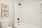 3230 Ashford Street - Photo 16