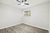 3230 Ashford Street - Photo 17