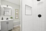 3230 Ashford Street - Photo 19