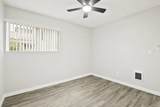 3230 Ashford Street - Photo 20