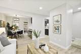 3230 Ashford Street - Photo 3