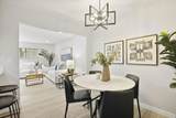 3230 Ashford Street - Photo 4