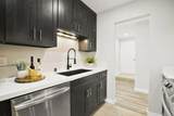3230 Ashford Street - Photo 8