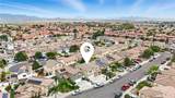 661 Corte San Julian - Photo 37