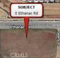 0 Ethanac - Photo 3