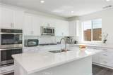 36956 Diego Springs Ave - Photo 11