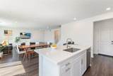 36956 Diego Springs Ave - Photo 12