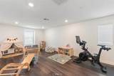 36956 Diego Springs Ave - Photo 19