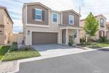 36956 Diego Springs Ave - Photo 3