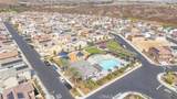 36956 Diego Springs Ave - Photo 29