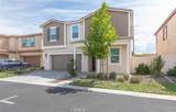 36956 Diego Springs Ave - Photo 4