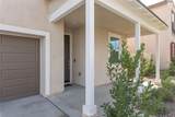 36956 Diego Springs Ave - Photo 5