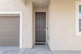 36956 Diego Springs Ave - Photo 6