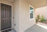 36956 Diego Springs Ave - Photo 7