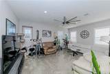 29545 Acadia Ct - Photo 11