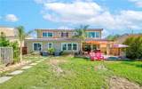 29545 Acadia Ct - Photo 14