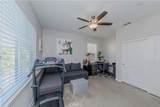 29545 Acadia Ct - Photo 8