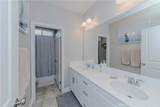 29545 Acadia Ct - Photo 9