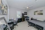 29545 Acadia Ct - Photo 10