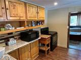 30 Seven Oaks Road - Photo 10