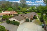 23416 Glenn Ellen Way - Photo 2