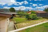 23416 Glenn Ellen Way - Photo 14