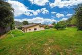 23416 Glenn Ellen Way - Photo 15