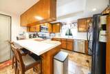 23416 Glenn Ellen Way - Photo 20