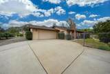 23416 Glenn Ellen Way - Photo 3