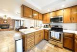 23416 Glenn Ellen Way - Photo 21